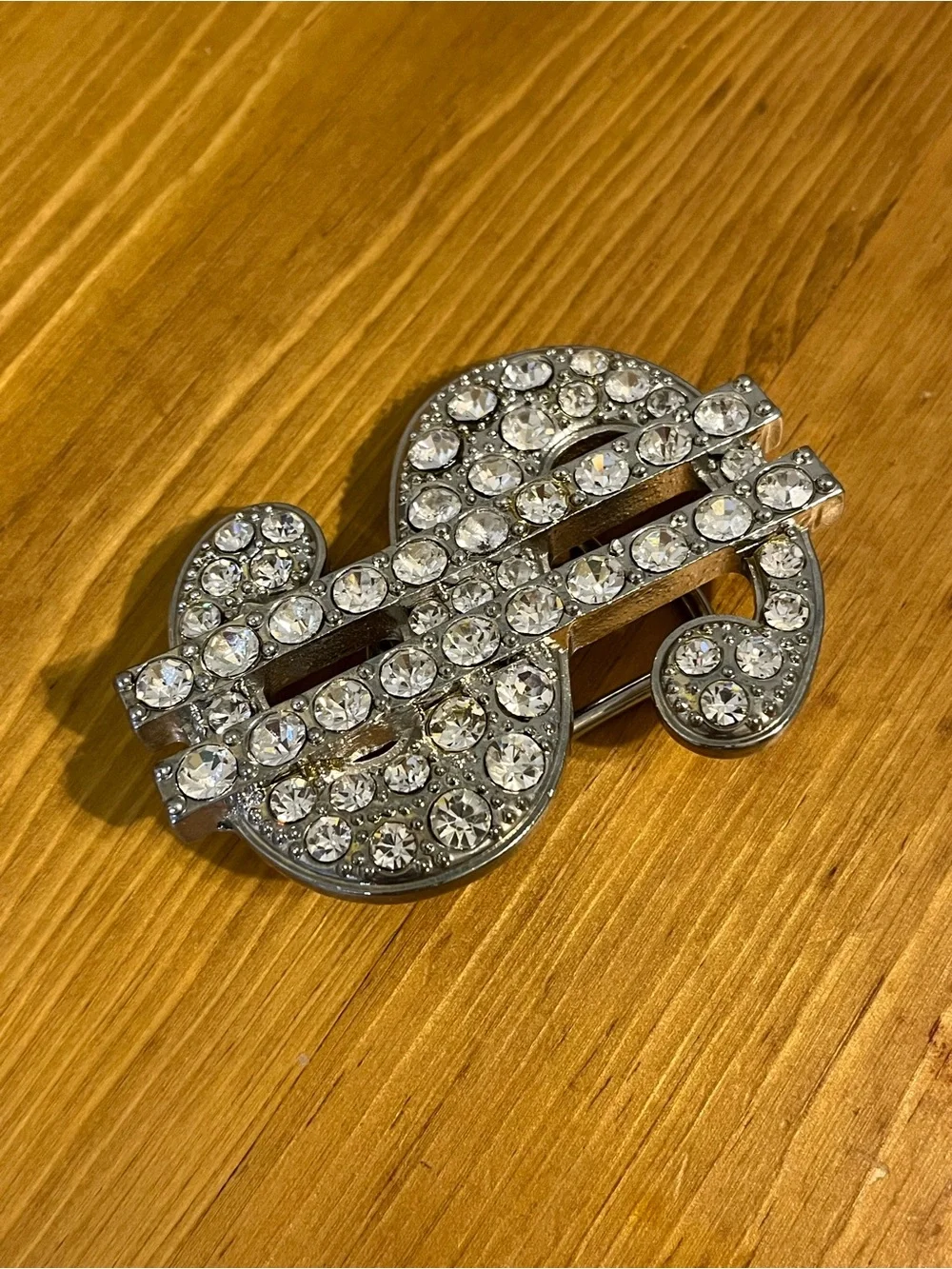 N/A fl&b marked